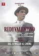 Rudy Valentino | UCI Cinemas