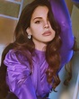 Lana Del Rey | Lana del rey, Lana, Celebridades