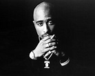 8 Ways Tupac Shakur Changed the World – Rolling Stone