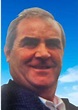 Death Notice of Larry Whelan (Knockananna, Wicklow) | rip.ie