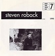 Steven Roback Albums: songs, discography, biography, and listening ...