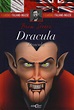 Dracula. Testo inglese a fronte - Bram Stoker - Libro - Edicart - I ...