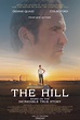 The Hill Movie Giveaway - God4bAndMe - Where faith, fashion, food and ...