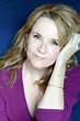 Lea Thompson