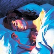 Album Review: Lorde’s Melodrama - WSUM