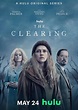 Sección visual de The Clearing (Serie de TV) - FilmAffinity