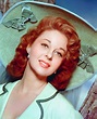 Slice of Cheesecake: Susan Hayward, pictorial