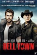Hell Town (film) - Réalisateurs, Acteurs, Actualités