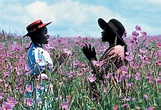 Untimely Movie Review: The Color Purple | The Axis of Ego