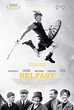 Película Belfast (2021)