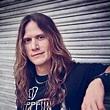 Former SLAUGHTER drummer Blas Elias will join the West Coast touring ...