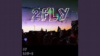 2fly - YouTube