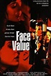 Face Value (Película de TV 2001) - IMDb