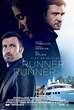Runner Runner movie review & film summary (2013) | Roger Ebert