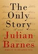 Book review: The Only Story, by Julian Barnes - The Washington Post