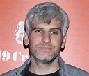 Max Joseph Leaving MTV’s ‘Catfish’ After Seven Seasons – Deadline