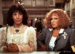Classic Movies: BIG BUSINESS (1988) Starring Bette Midler and Lily ...
