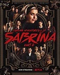 Chilling Adventures of Sabrina (TV Series 2018–2020) - IMDb