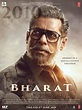 Bharat Hindi Movie - Photo Gallery