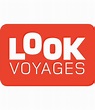 Look Voyages : séjour pas cher en famille, club tout compris, promo de ...