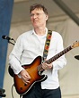 STEVE WINWOOD discography (top albums) and reviews