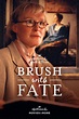 Brush with Fate (2003) - Posters — The Movie Database (TMDB)