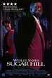 Sugar Hill - Película 1994 - SensaCine.com