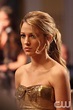 Gossip Girl Beauty: How to Get Serena & Blair's Hair & Makeup Looks ...