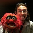 Matt Danner | Muppet Wiki | FANDOM powered by Wikia