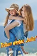 ‎Träum weiter, Julia! (2005) directed by Klaus Lemke • Reviews, film ...