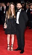 Shia LaBeouf and Mia Goth Engaged? - Celebrity News!