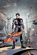 Superman: World of New Krypton #12 gary frank Superman Characters, Comic Book Characters, Comic ...