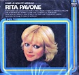 Rita Pavone - Come Lei Non C'È Nessuno | Releases | Discogs