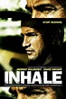 Image gallery for Inhale - FilmAffinity