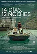 14 días 12 noches | Cartelera de Cine EL PAÍS