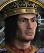 Philip III of Navarre | Historica Wiki | Fandom
