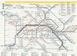 BVG BERLIN LINIENNETZ PDF DOWNLOAD