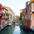 10 Things To Know When Visiting Venice, Italy For The First Time