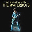 Buy The Waterboys tickets, The Waterboys tour details, The Waterboys ...