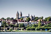 Top 5 Most Famous Cities of Denmark - Bigguidess.com