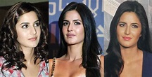 Katrina Kaif Plastic Surgery Before and After Pictures 2024
