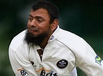 Gallery > Cricketers > Saqlain Mushtaq > Saqlain Mushtaq high quality ...