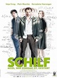 Schilf - Alles, was denkbar ist, existiert - Film 2012 - FILMSTARTS.de
