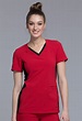 Cherokee Uniformes Medicos Mujer | vlr.eng.br