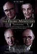 The Prime Ministers: The Pioneers (2013) - DVD PLANET STORE