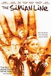The Simian Line (film, 2000) | Kritikák, videók, szereplők | MAFAB.hu