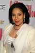 A look at Houston's own Phylicia Rashad through the years