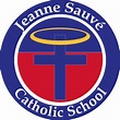 Catholic Advisory Council | Jeanne Sauvé , Stratford