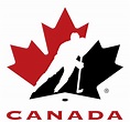 Canada men's national ice hockey team - Wikipedia