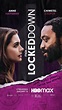 Locked Down (2021) | ScreenRant